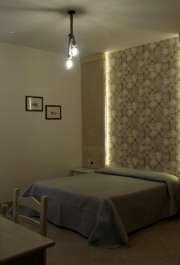 Masseria Don Sante ファザーノ エクステリア 写真