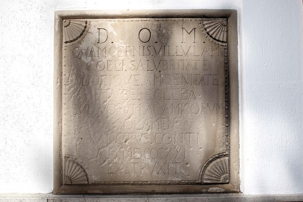Masseria Don Sante ファザーノ エクステリア 写真